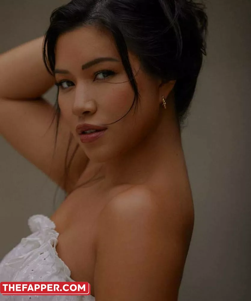  Julia Kelly  Onlyfans Leaked Nude Image #Hxn02V4KTf