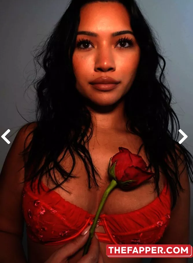 Julia Kelly  Onlyfans Leaked Nude Image #IUaJBEFZHI