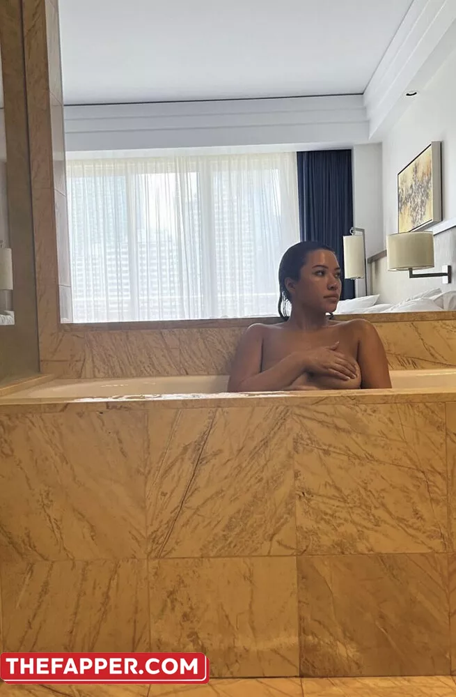  Julia Kelly  Onlyfans Leaked Nude Image #IdNg6rucF3