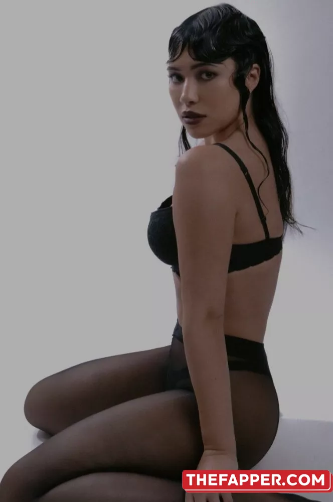  Julia Kelly  Onlyfans Leaked Nude Image #J87Fopvt7H