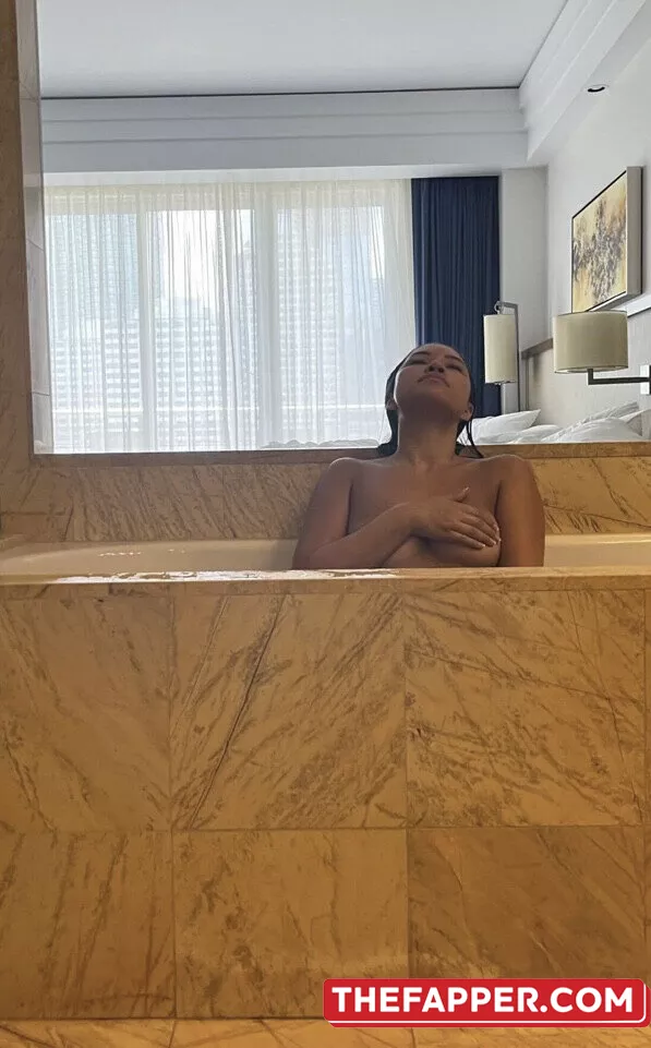  Julia Kelly  Onlyfans Leaked Nude Image #J8N1UU2TXh