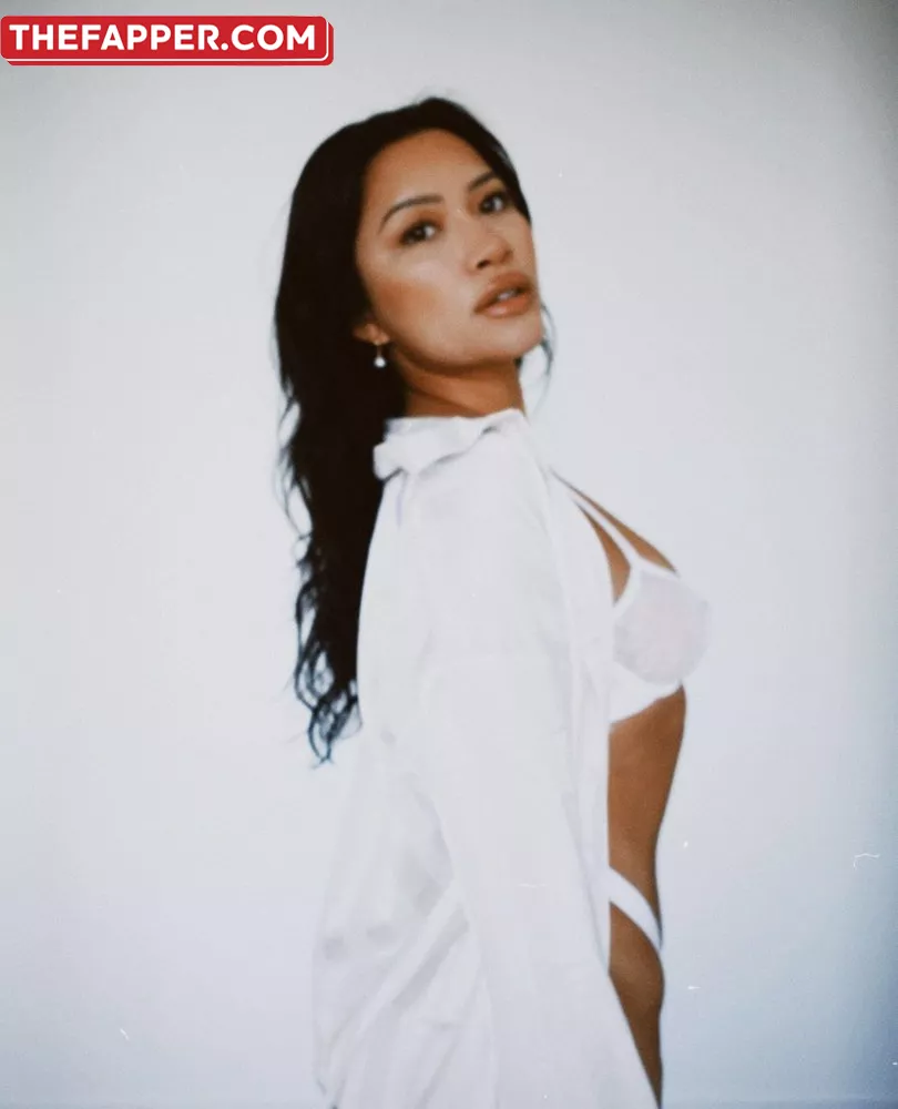  Julia Kelly  Onlyfans Leaked Nude Image #JBpnYSilbB