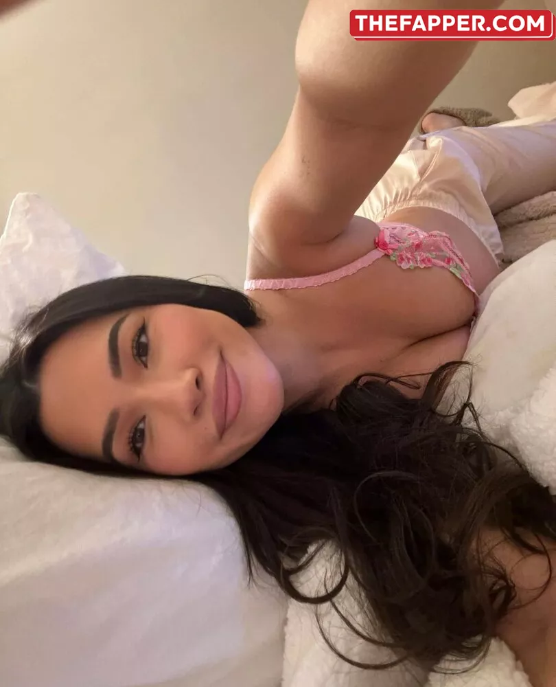  Julia Kelly  Onlyfans Leaked Nude Image #JkHyQbkQZw