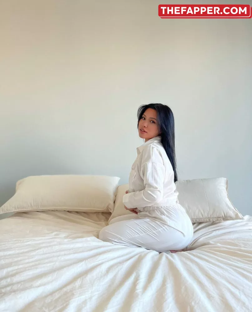  Julia Kelly  Onlyfans Leaked Nude Image #Jy4MOstL00