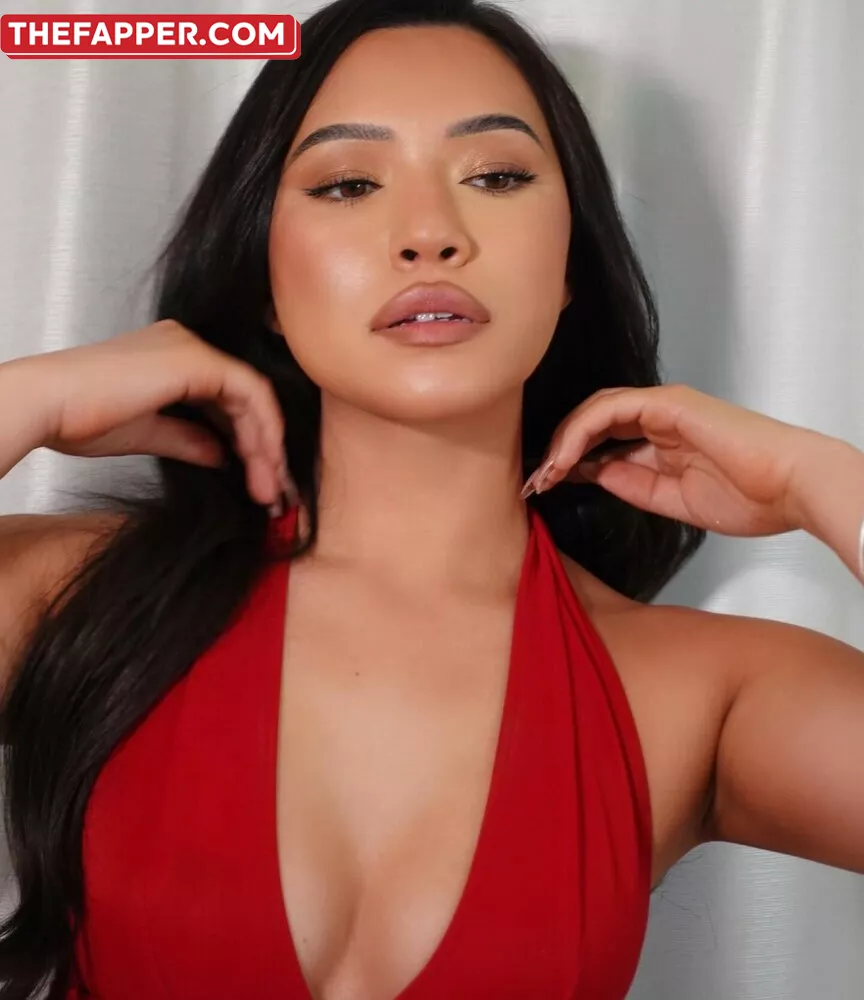  Julia Kelly  Onlyfans Leaked Nude Image #K61Cka5C72