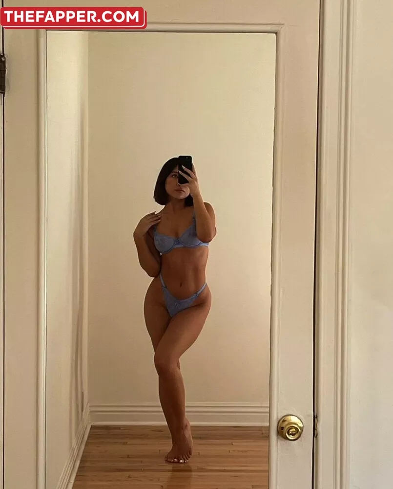  Julia Kelly  Onlyfans Leaked Nude Image #L674Il6og5