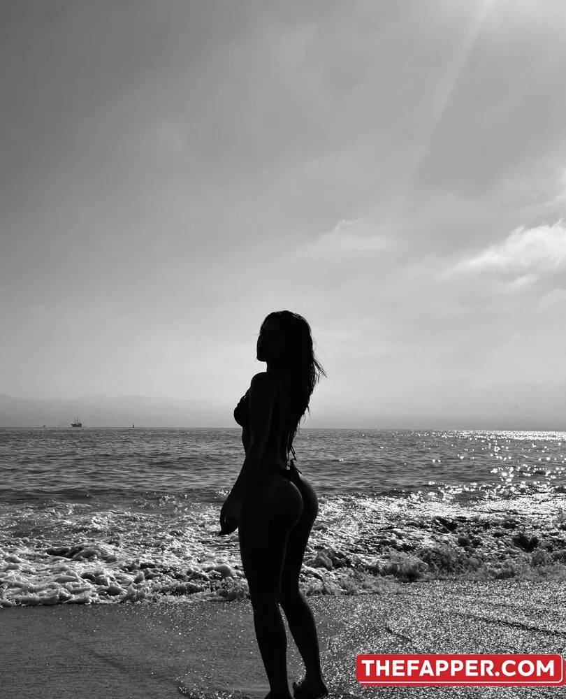  Julia Kelly  Onlyfans Leaked Nude Image #LoiWhM6MrQ