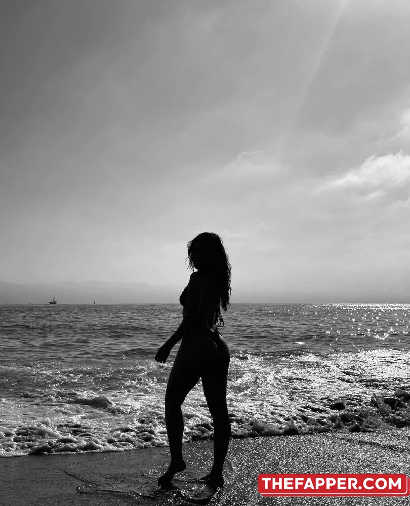  Julia Kelly  Onlyfans Leaked Nude Image #M4P3U4LILL
