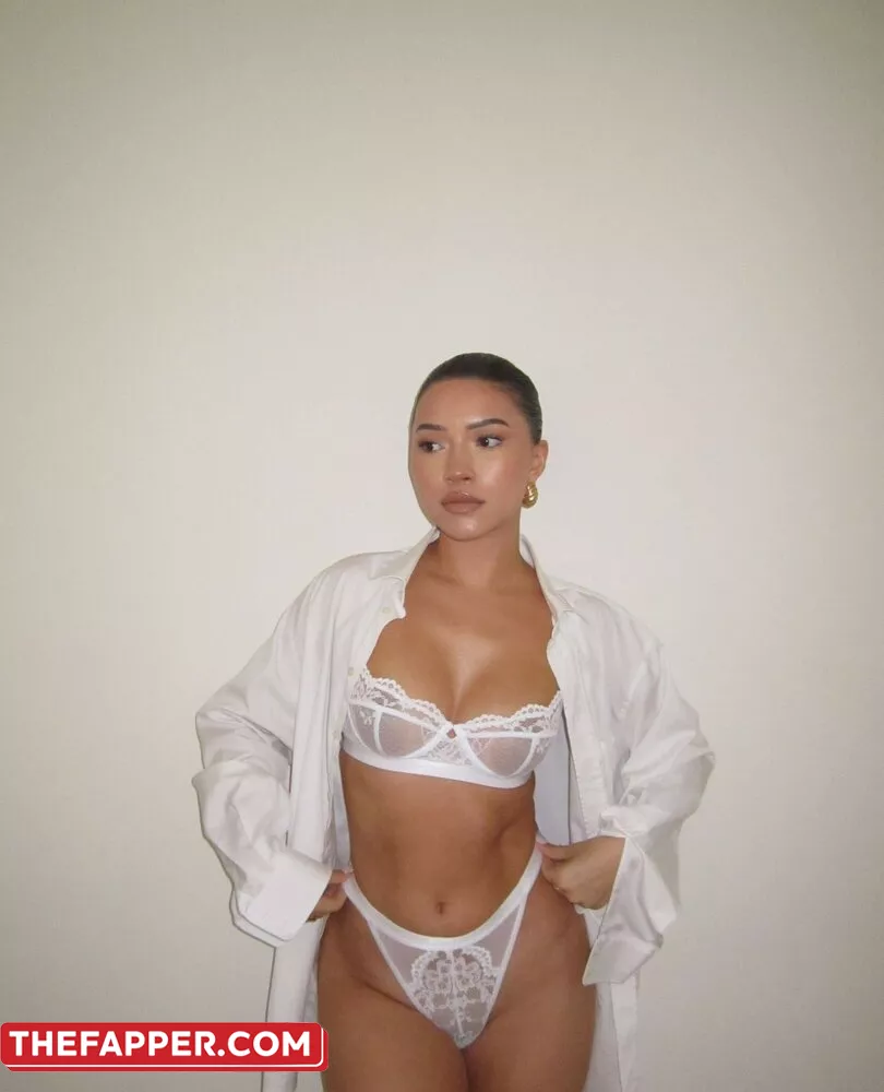  Julia Kelly  Onlyfans Leaked Nude Image #ML0knMSA5s