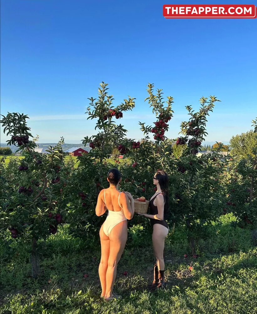  Julia Kelly  Onlyfans Leaked Nude Image #MbugmwnfhO