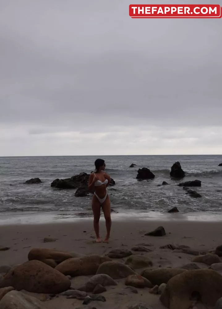  Julia Kelly  Onlyfans Leaked Nude Image #NZn6MlSiIl
