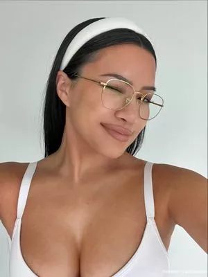  Julia Kelly Onlyfans Leaked Nude Image #OZloS0vN7s