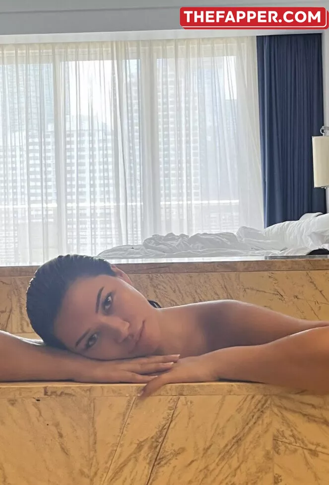  Julia Kelly  Onlyfans Leaked Nude Image #OkFPII2rYS