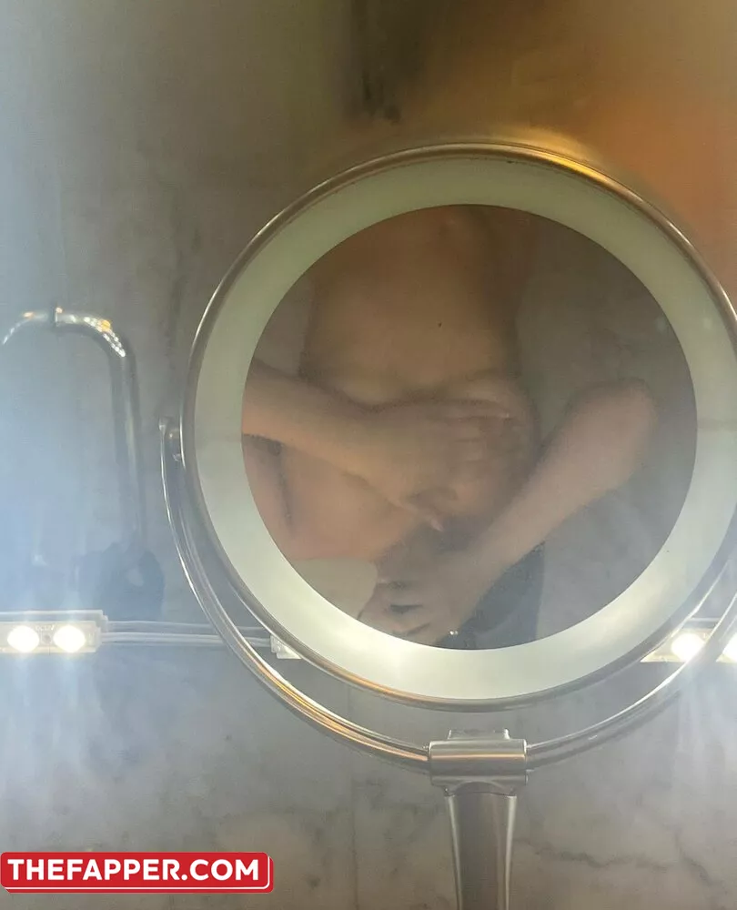  Julia Kelly  Onlyfans Leaked Nude Image #OymxAmDn1Q