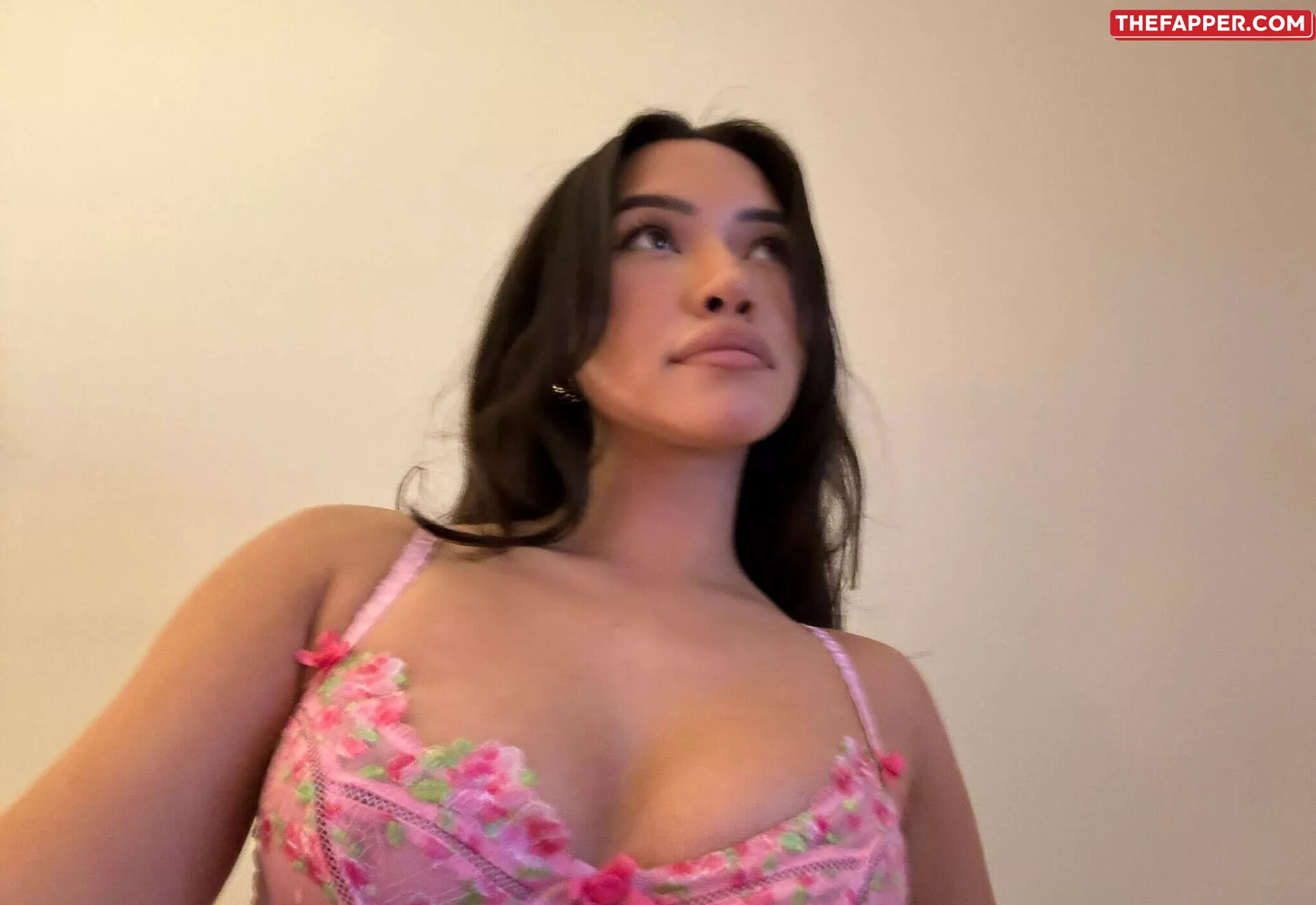  Julia Kelly  Onlyfans Leaked Nude Image #PecWGjNBs2
