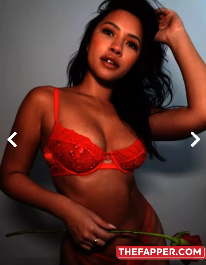  Julia Kelly  Onlyfans Leaked Nude Image #QG7hDu7UFV