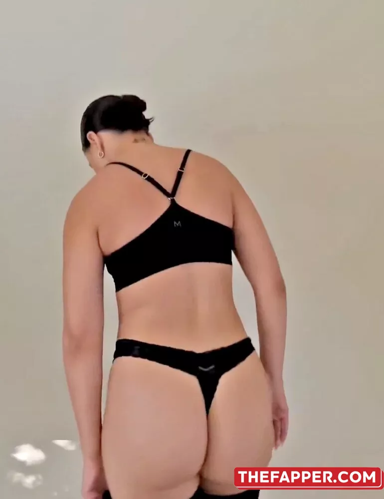  Julia Kelly  Onlyfans Leaked Nude Image #QHeeFjTqNU