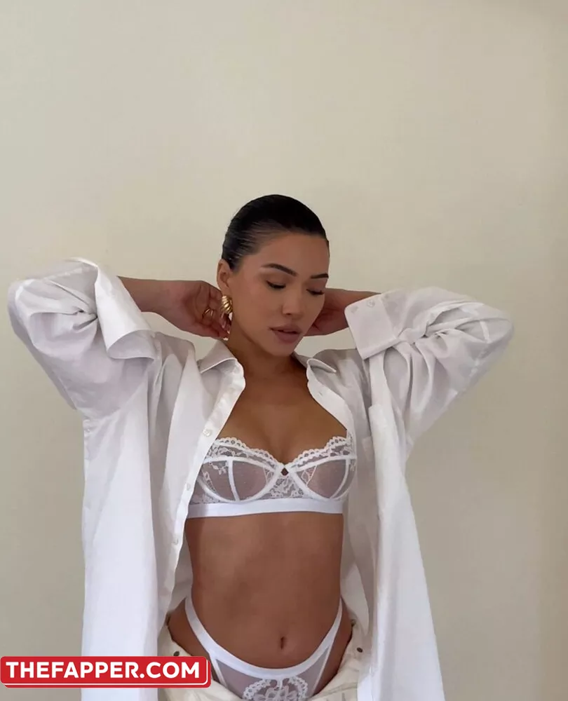  Julia Kelly  Onlyfans Leaked Nude Image #QdoMQDm6va