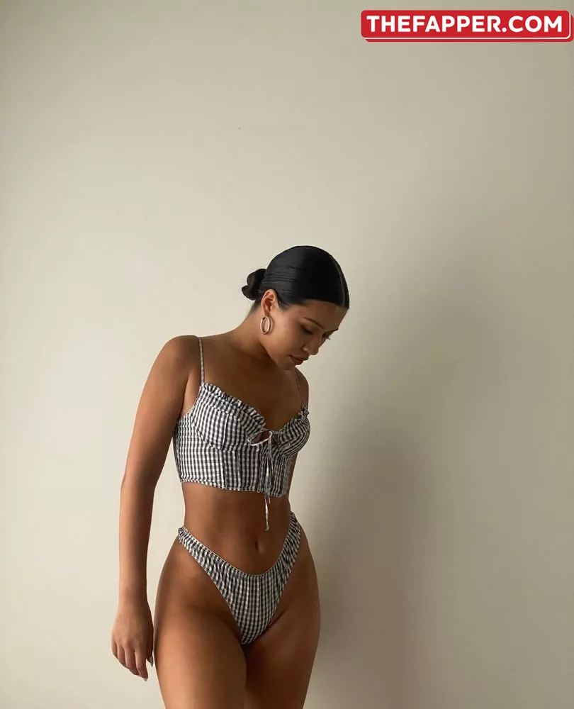  Julia Kelly  Onlyfans Leaked Nude Image #QeeJ5U6sa1