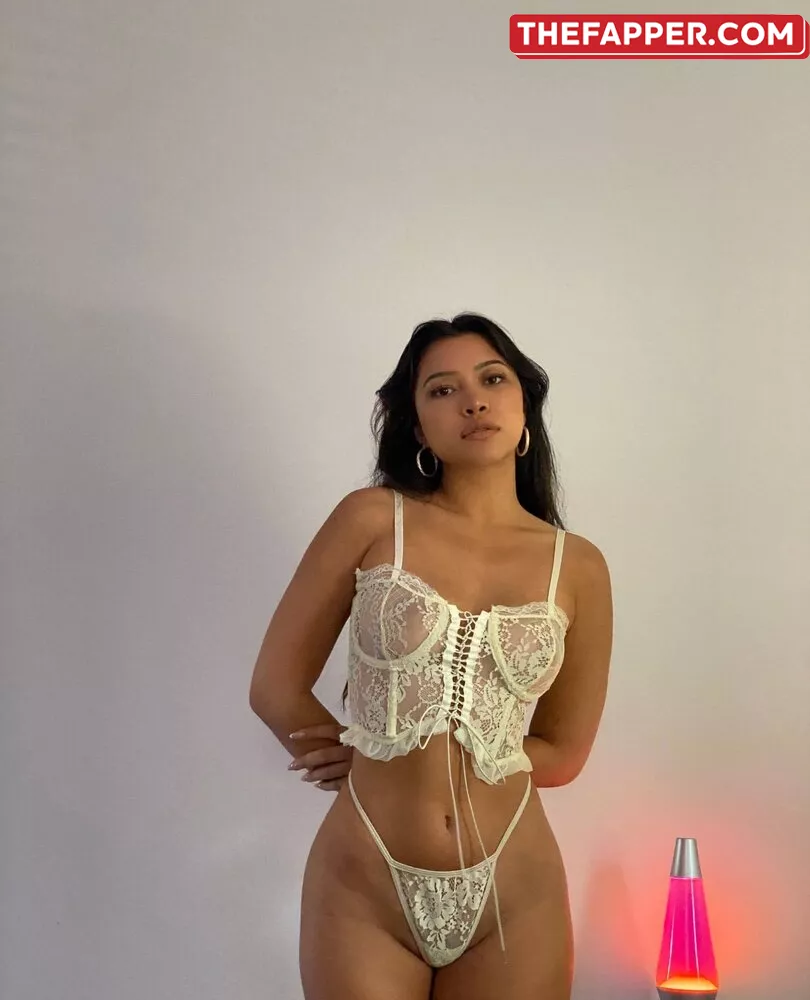  Julia Kelly  Onlyfans Leaked Nude Image #QffnPSCOjN