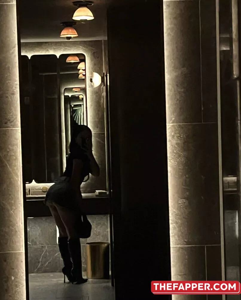  Julia Kelly  Onlyfans Leaked Nude Image #QhbFWkWbzM