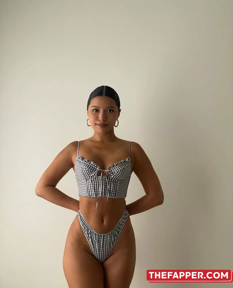  Julia Kelly  Onlyfans Leaked Nude Image #Qj0wgtWEmb