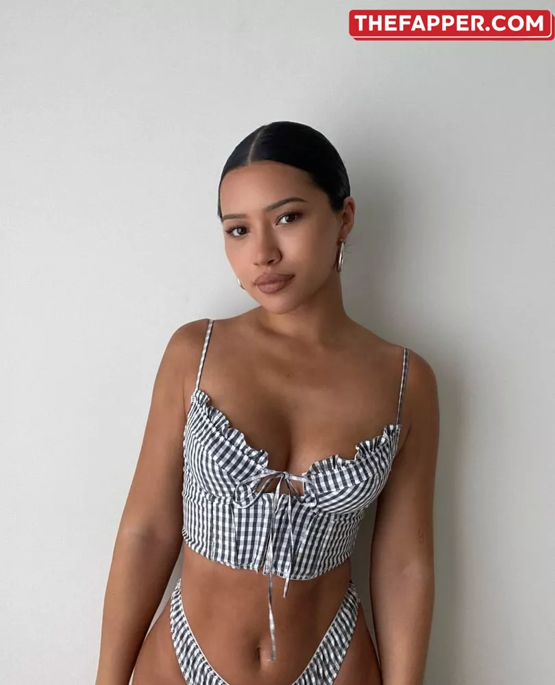  Julia Kelly  Onlyfans Leaked Nude Image #R1UJqLKza8