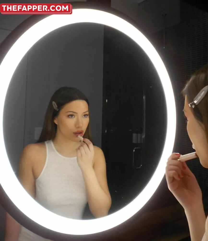  Julia Kelly  Onlyfans Leaked Nude Image #ROVX44xvUb