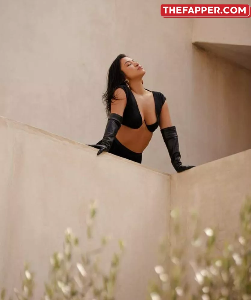  Julia Kelly  Onlyfans Leaked Nude Image #RY3p8AsCmy