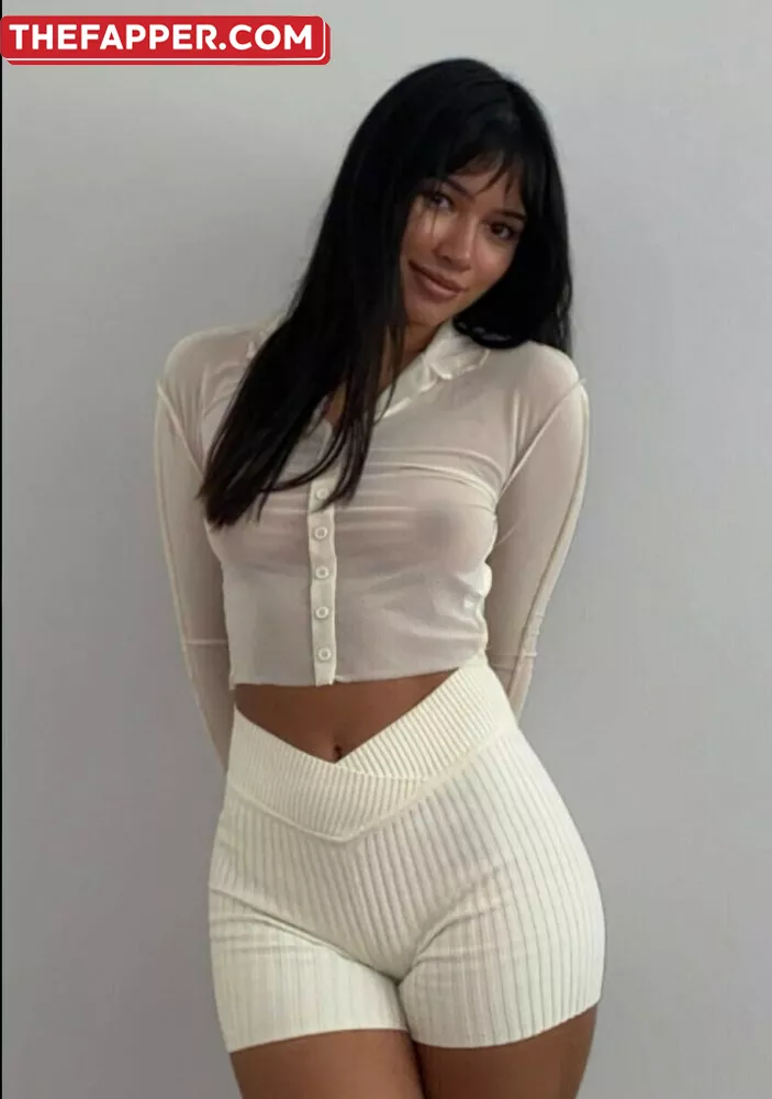  Julia Kelly  Onlyfans Leaked Nude Image #SMpR4W7oCA