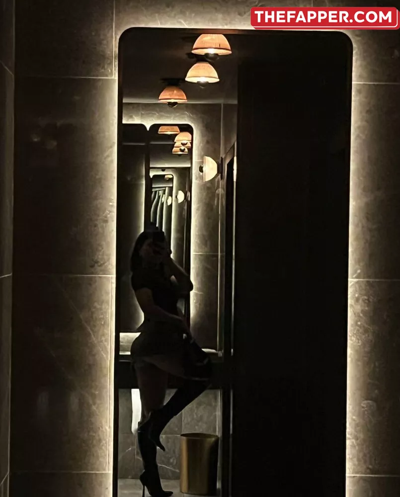  Julia Kelly  Onlyfans Leaked Nude Image #STflovlRgr