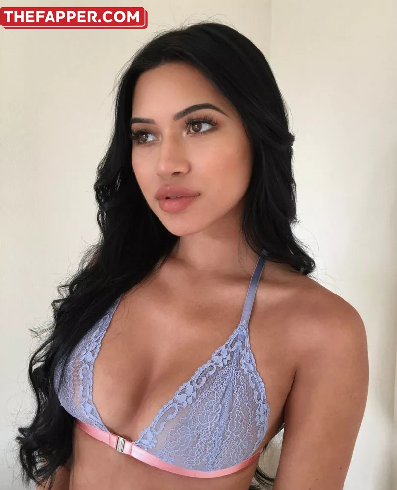  Julia Kelly  Onlyfans Leaked Nude Image #T8nDM0OBYt