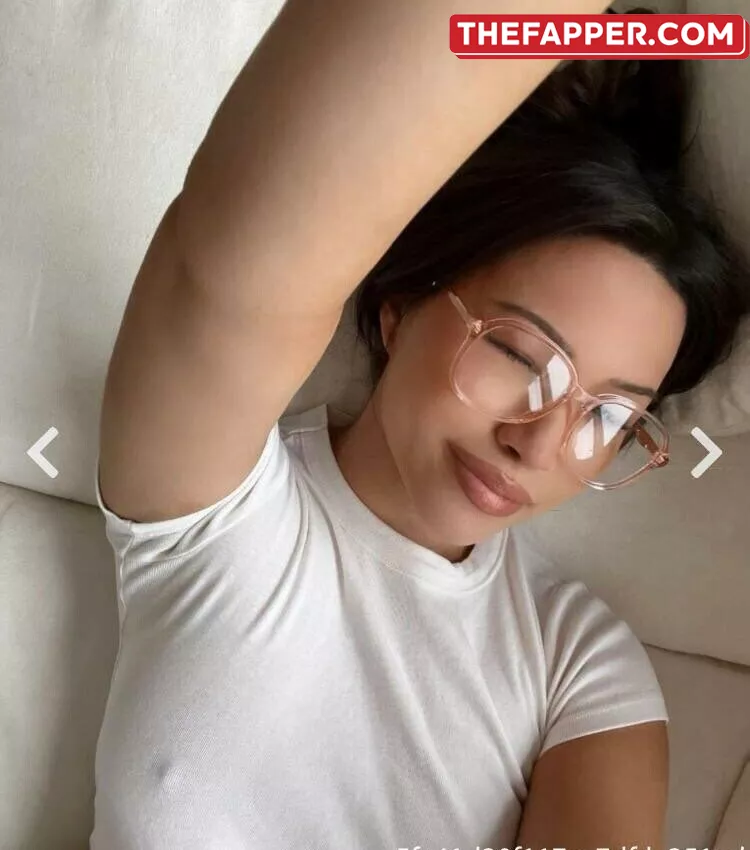  Julia Kelly  Onlyfans Leaked Nude Image #TP7n0WMelT