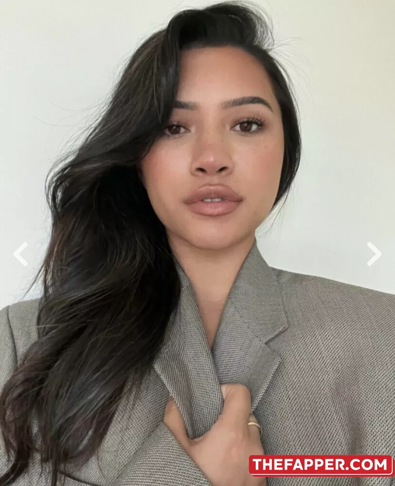  Julia Kelly  Onlyfans Leaked Nude Image #TYflVADipb