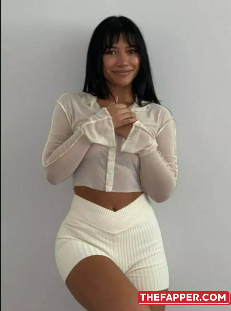  Julia Kelly  Onlyfans Leaked Nude Image #TdO1gtVdx4