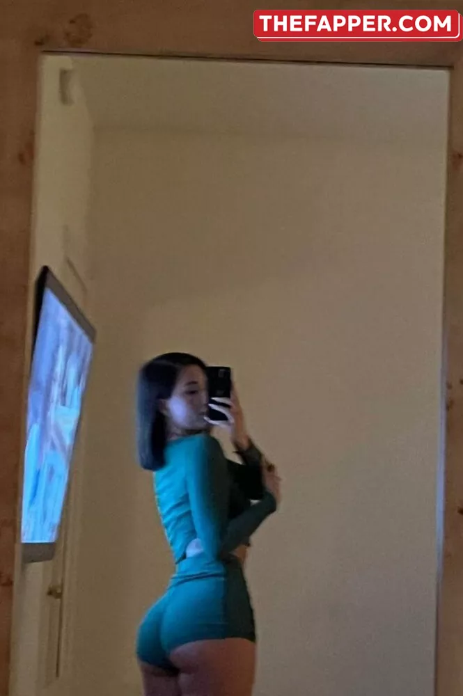  Julia Kelly  Onlyfans Leaked Nude Image #TrglI1vHS2