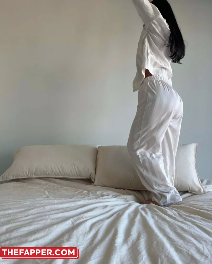  Julia Kelly  Onlyfans Leaked Nude Image #Ttk4eKuODM