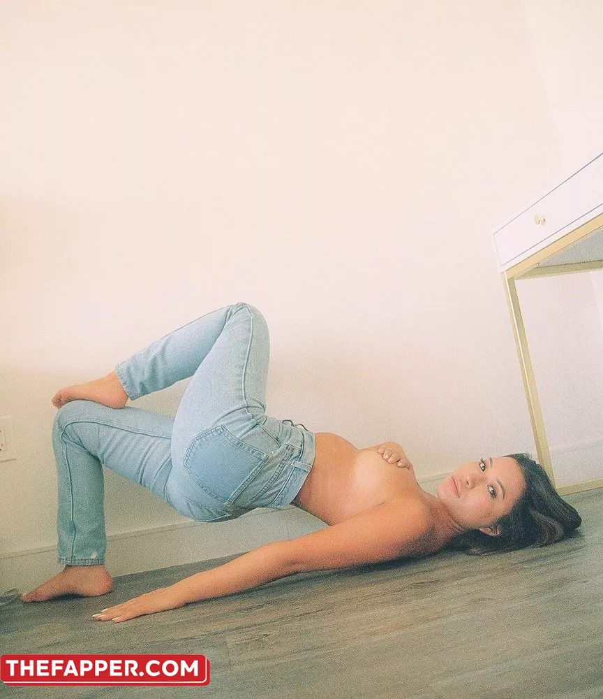  Julia Kelly  Onlyfans Leaked Nude Image #UI2zyXkvOz