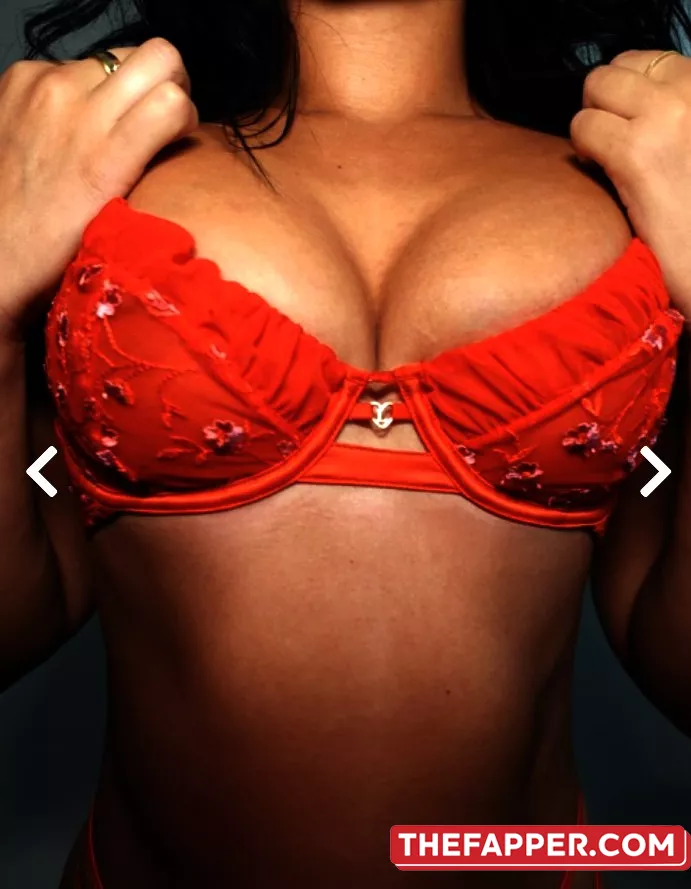  Julia Kelly  Onlyfans Leaked Nude Image #UTN98cA5L8