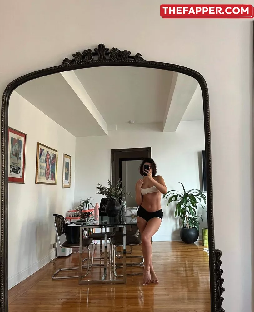  Julia Kelly  Onlyfans Leaked Nude Image #UeNDHyQdyd