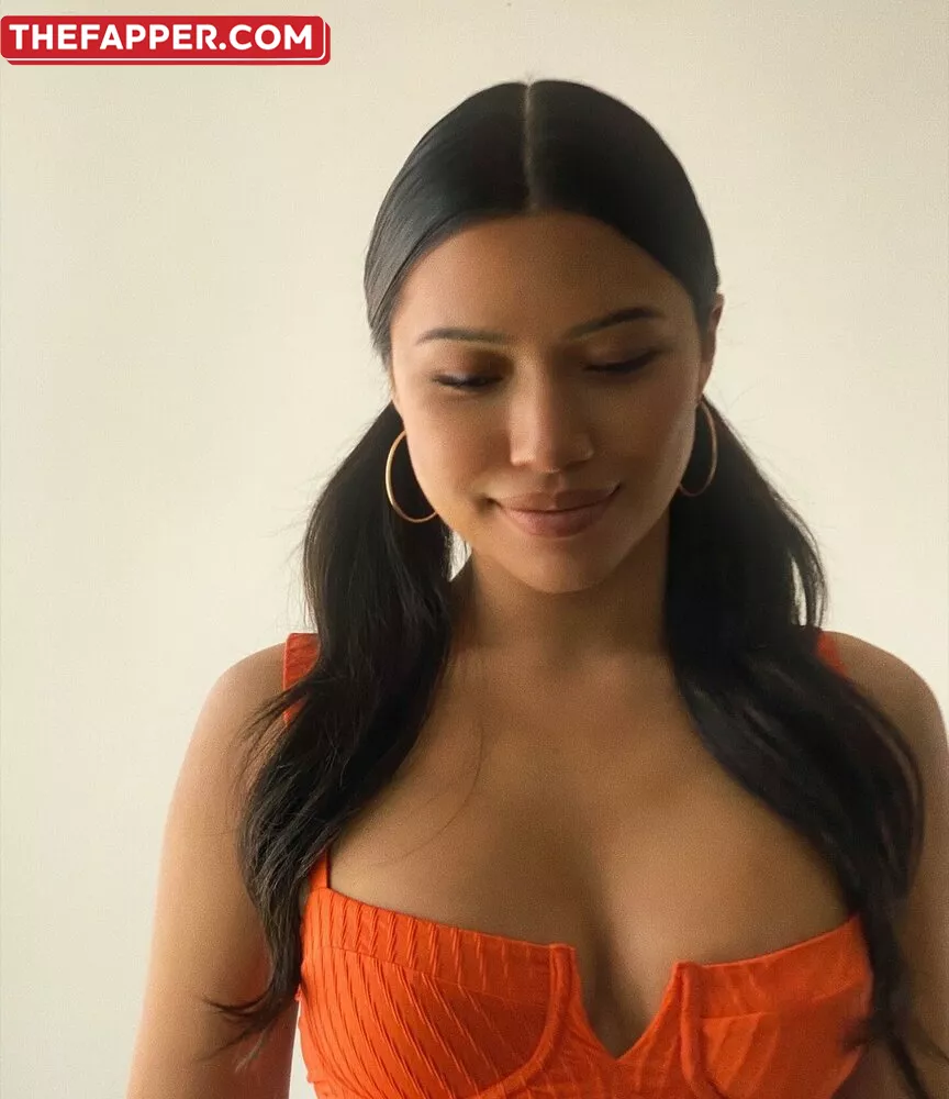  Julia Kelly  Onlyfans Leaked Nude Image #UnnluSjzaH
