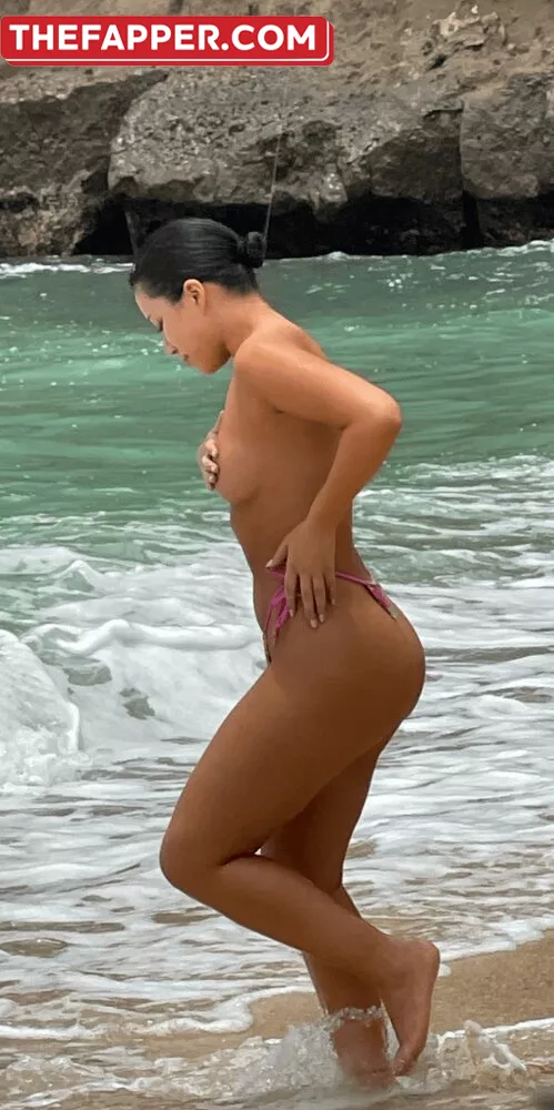  Julia Kelly  Onlyfans Leaked Nude Image #V38tiNMlxW