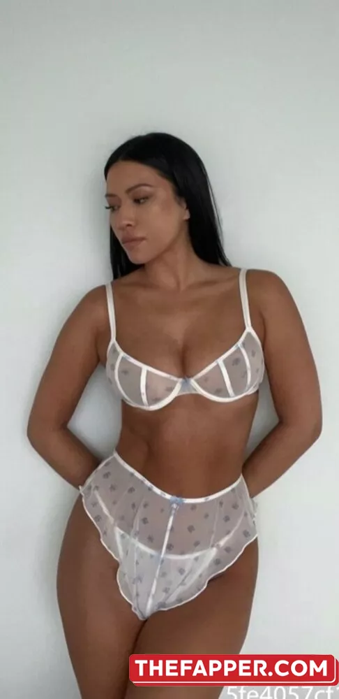  Julia Kelly  Onlyfans Leaked Nude Image #V85PSyM0Ev