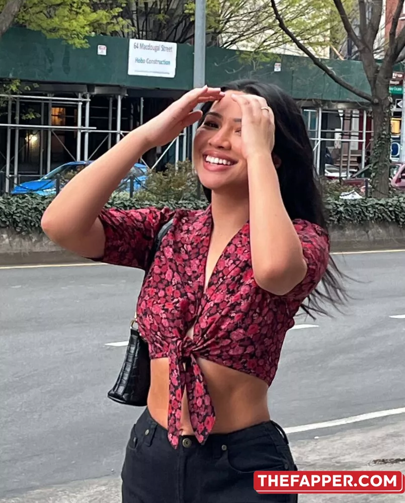  Julia Kelly  Onlyfans Leaked Nude Image #VH7aiUsWA6