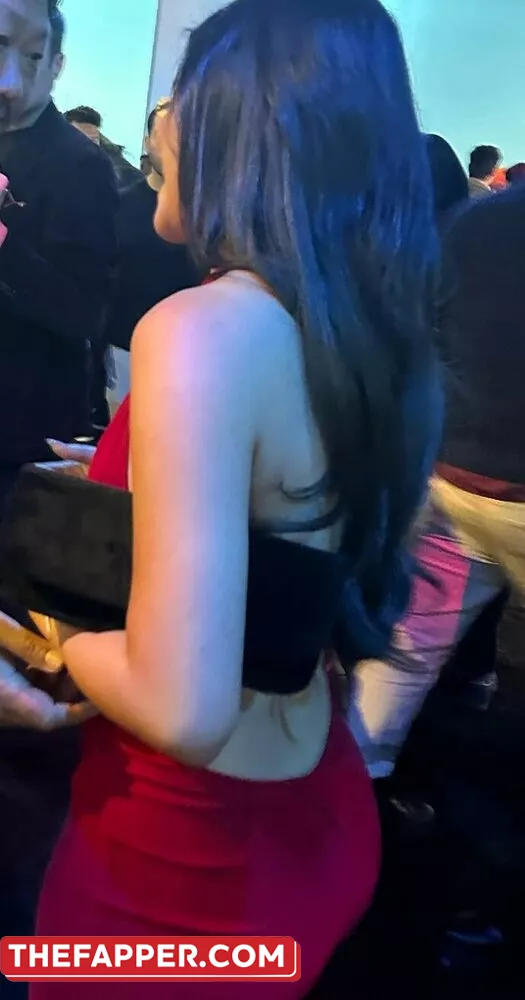  Julia Kelly  Onlyfans Leaked Nude Image #VJnJ0FTt8H