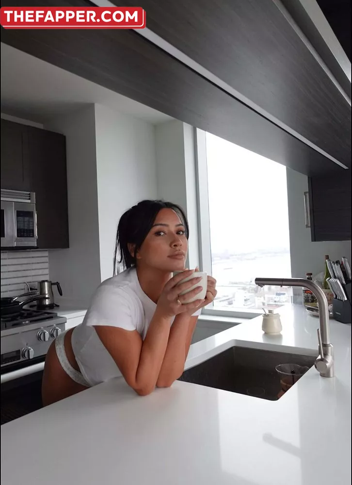  Julia Kelly  Onlyfans Leaked Nude Image #VOJp6KA1mV