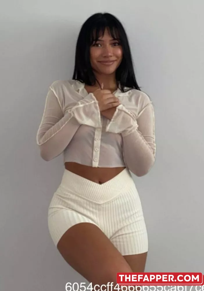  Julia Kelly  Onlyfans Leaked Nude Image #VT7hrveWZd