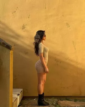  Julia Kelly #WXnSDervZL
