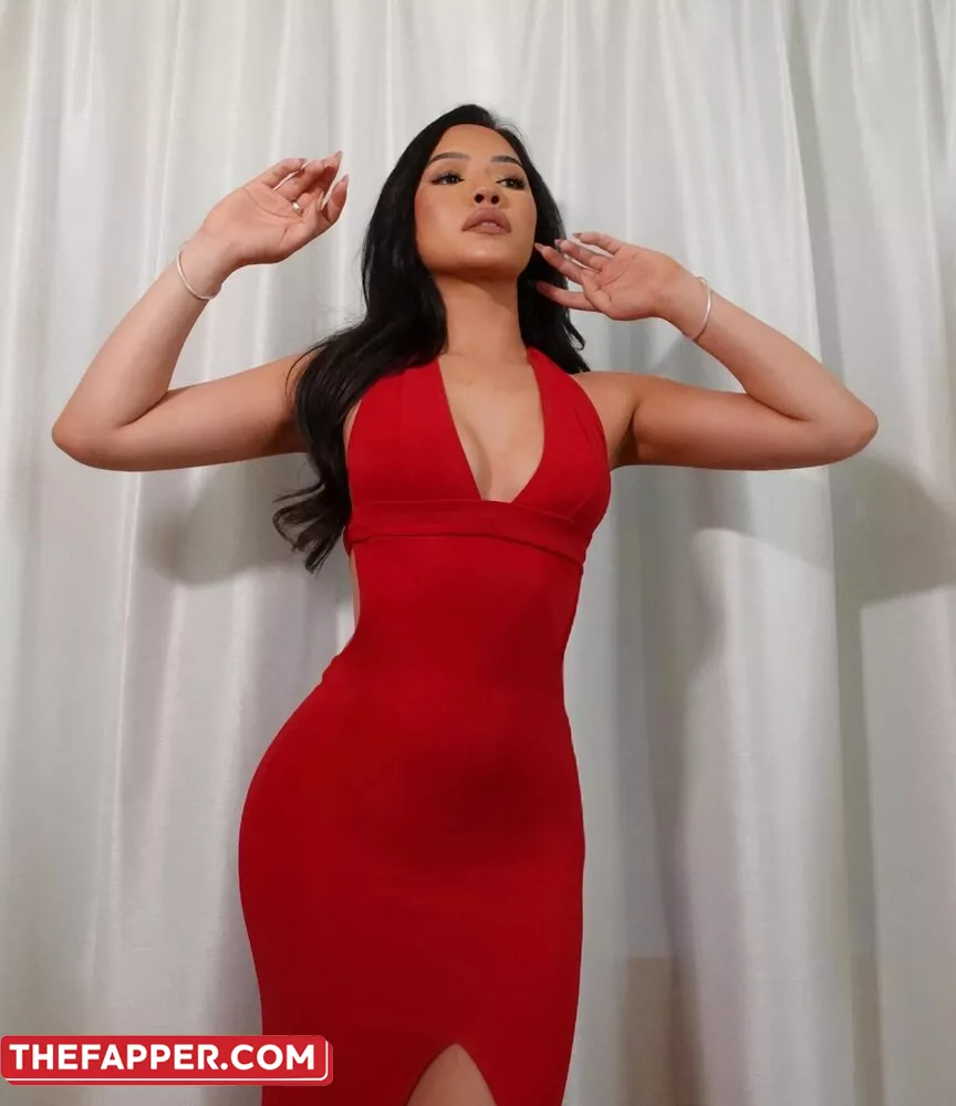  Julia Kelly  Onlyfans Leaked Nude Image #X2YKBAr7Te
