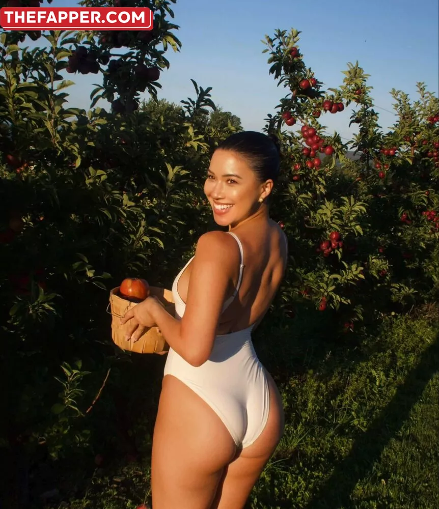  Julia Kelly  Onlyfans Leaked Nude Image #X6fk3AWcSF
